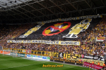 006a-dsc04605