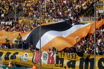 014a-dsc04629