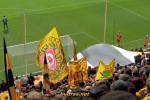 015-aimg_2849