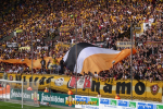 016a-dsc04633