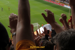 017a-img_2853