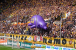 018a-dsc04636