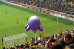 020a-img_2863