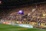 022a-dsc04642