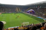 025a-img_2880