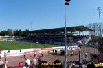009a-dscn2313