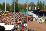 011a-img-20160507-wa0017