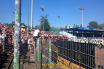 020a-img-20160508-wa0021