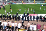 021a-dscn2328