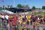 024a-img-20160508-wa0033