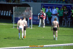 029a-dscn2343