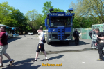 030a-dscn2345
