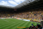 003a-dsc04686