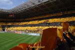 004a-dsc04696