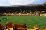006a-dsc04693