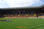 007a-dsc04694