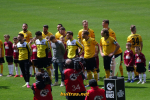 009a-dsc04707