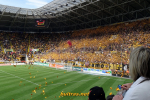 013a-dsc04714