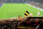 015a-img_3238