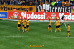 020a-img_3252