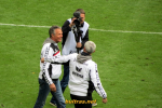 021a-img_3259
