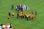 023a-img_3264