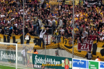 027a-dsc04729