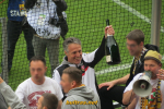 028a-img_3282
