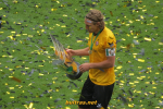 038a-img_3361