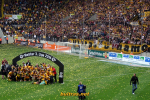 040a-dsc04760