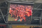 041a-img_3374