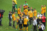043a-img_3382