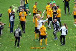 044a-img_3384