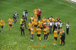 045a-img_3391