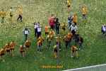 048a-img_3410