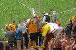 051a-img_3428