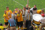 055a-img_3444