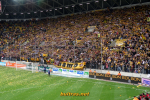 056a-dsc04787