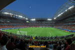 20160617-212701-panorama