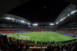 20160617-223827-panorama