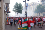 20160618-140809-dsc00218-dsc-rx100m3