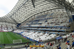 20160618-162610-panorama
