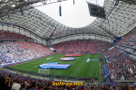 20160618-175206-panorama