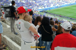 20160618-175246-dsc00315-dsc-rx100m3