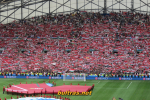 20160618-175433-panorama