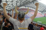 20160618-183809-dsc00324-dsc-rx100m3