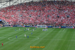 20160618-183901-dsc00327-dsc-rx100m3