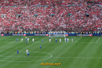 20160618-183911-dsc00328-dsc-rx100m3
