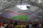 20160618-184229-panorama