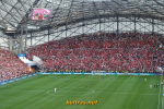 20160618-194334-dsc00374-dsc-rx100m3